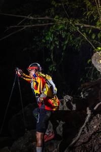 BIB: 
                            <button type="button" onclick="openModal(22164951)" class="btn btn-primary btn-sm float-right btn-popup" data-toggle="modal" data-target=".modal-high-quality">
                        <i class="fas fa-shopping-cart"></i> Add to Cart
                    </button>
                                            <button type="button" onclick="isThisMe(22164951, true)" class="btn btn-success btn-sm float-right btn-popup btn-isme hidden" data-toggle="tooltip" data-placement="bottom" title="นี่คือรูปของคุณใช่ไหม คลิกที่นี่เพื่อเอาเข้าอัลบั้ม">
                        <i class="fas fa-plus"></i> Add to album
                    </button>
                    <button type="button" onclick="isThisMe(22164951, false)" class="btn btn-warning btn-sm float-right btn-popup btn-isnotme hidden">
                        <i class="fas fa-ban"></i> Remove from album
                    </button>